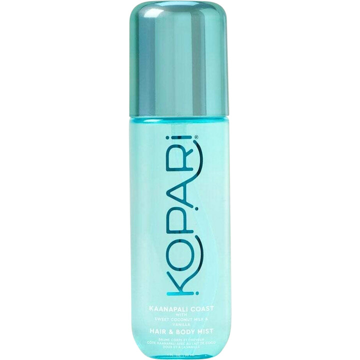 Similar perfume 266923